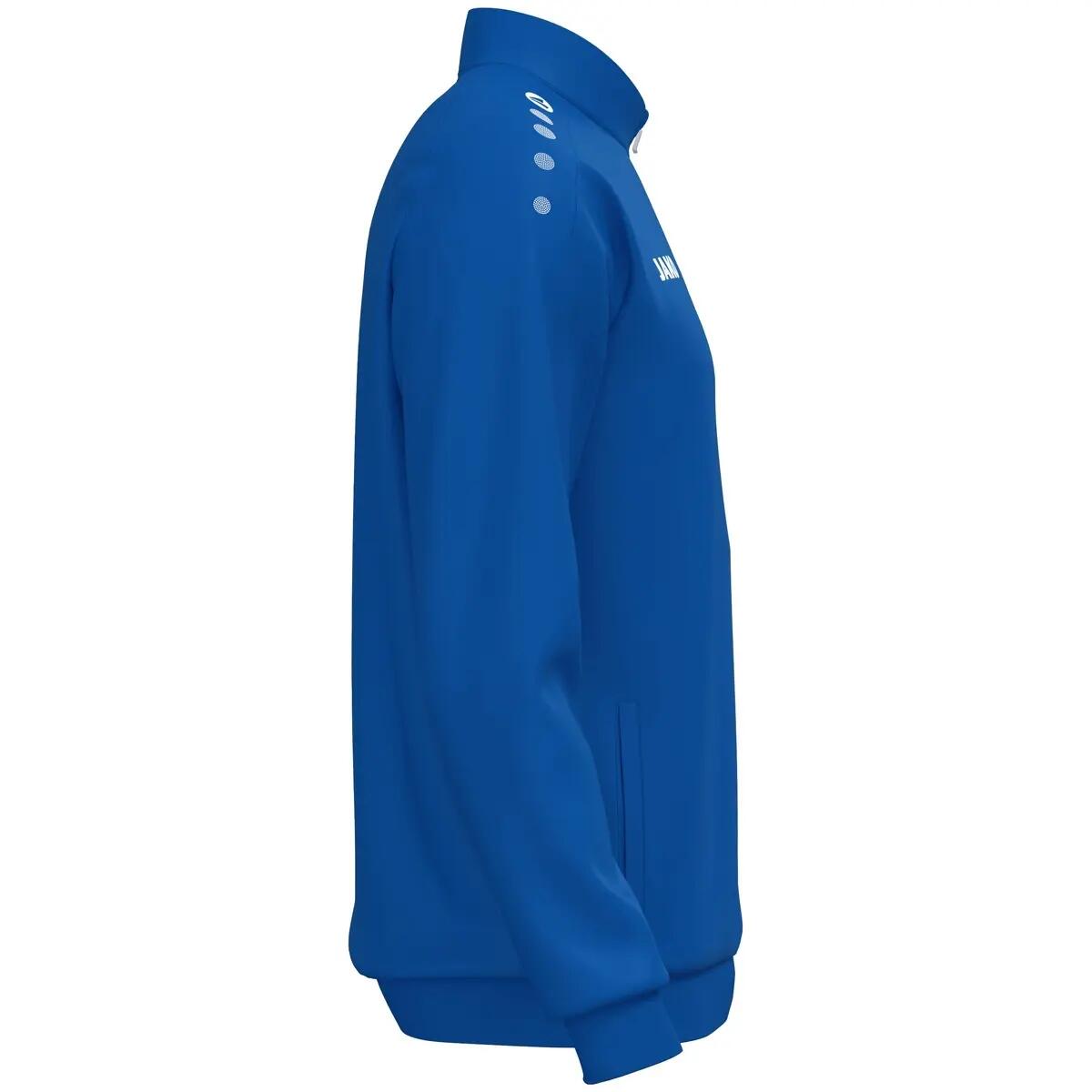 Veste Jako One 4/4