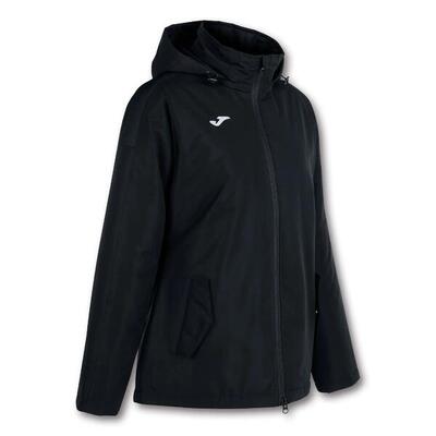 Giacca antivento donna Joma Trivor