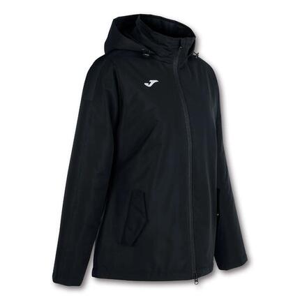 Veste Coupe vent femme Joma Trivor