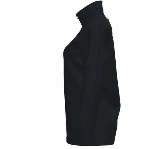 Giacca antivento donna Joma Trivor 4/5