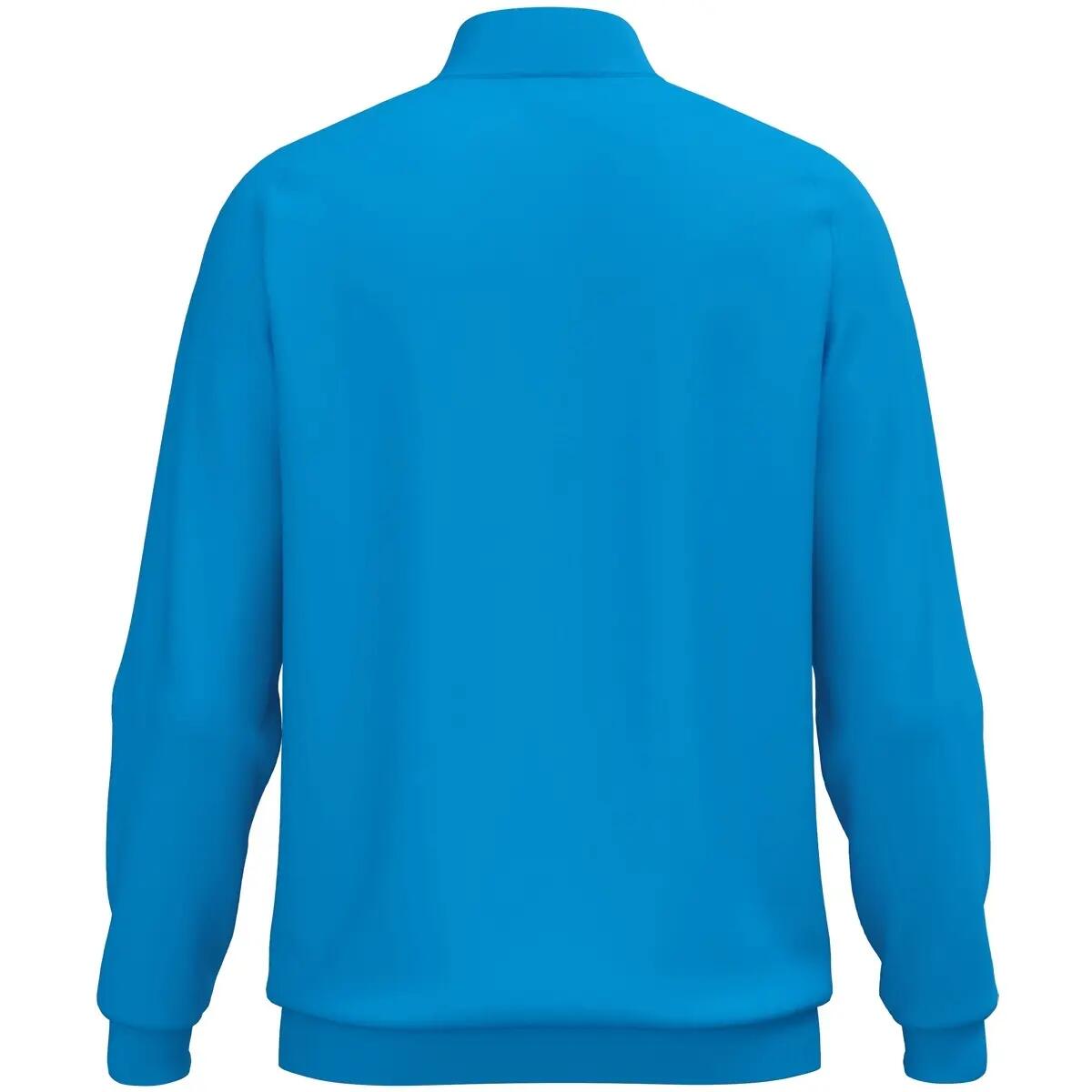 Chaqueta infantil Jako One 2/5