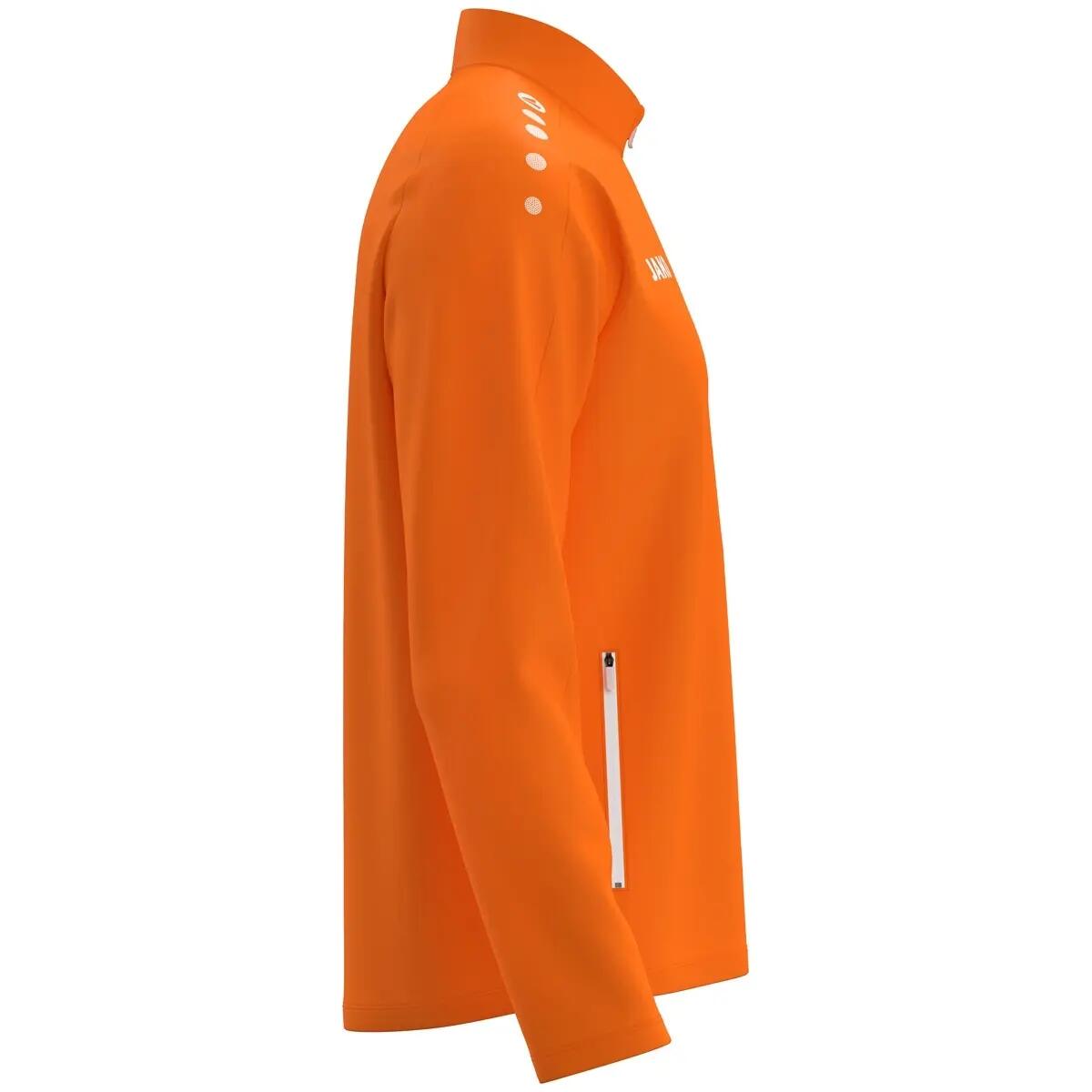 Chaqueta de ocio Jako One 4/4