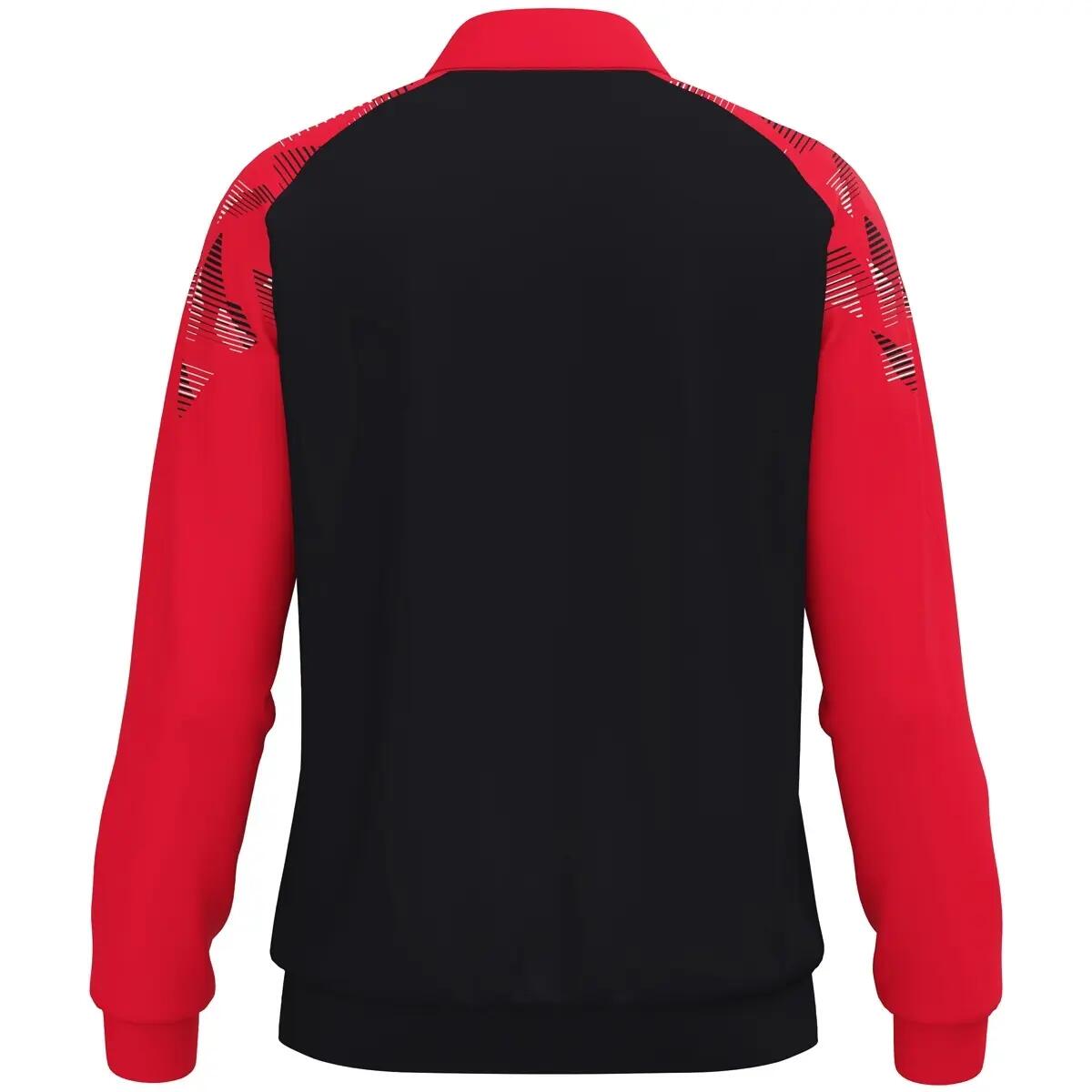 Chaqueta Jako Sonic 2/5