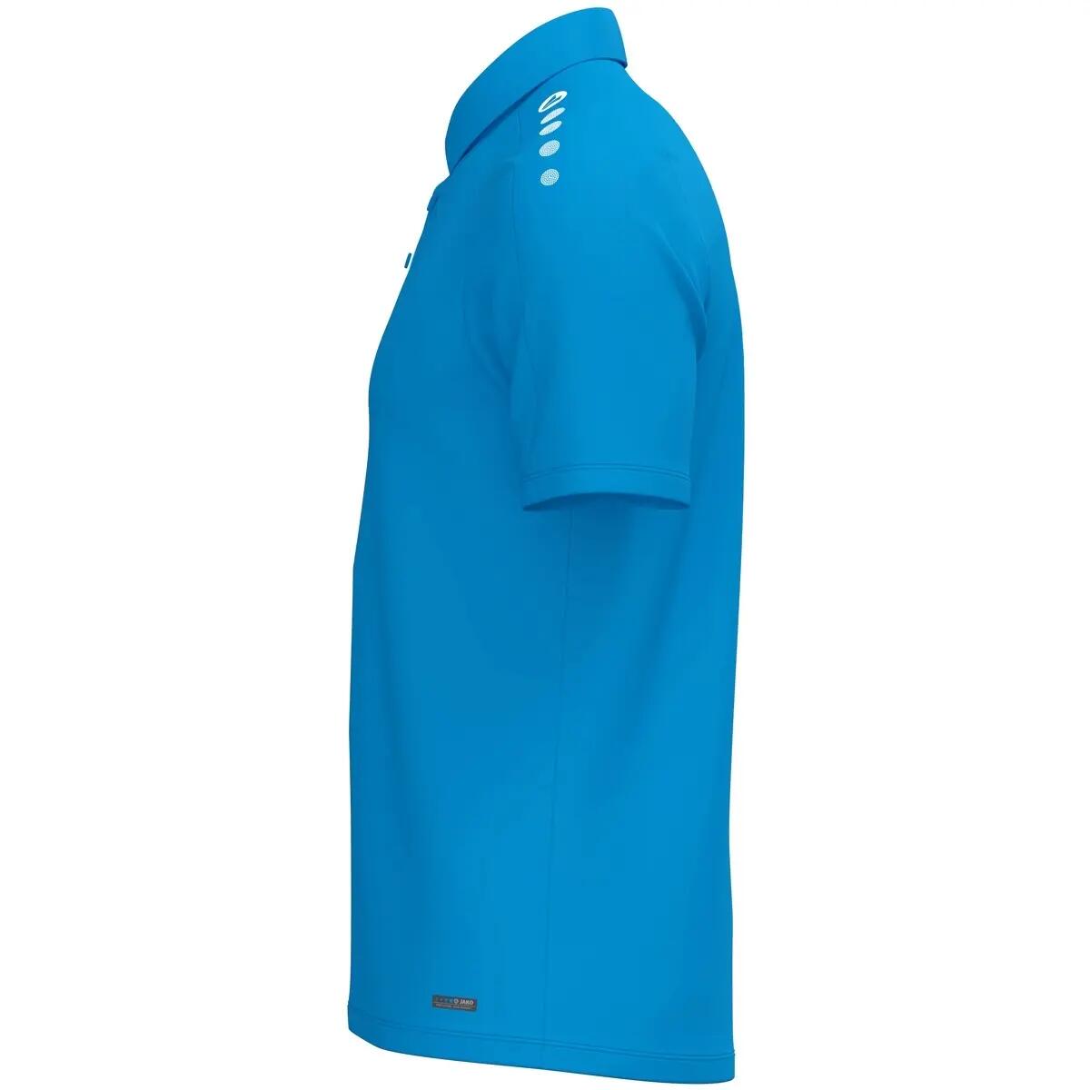 Polo Jako One 3/4