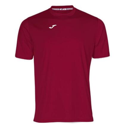 T-shirt football hommes Joma Combi