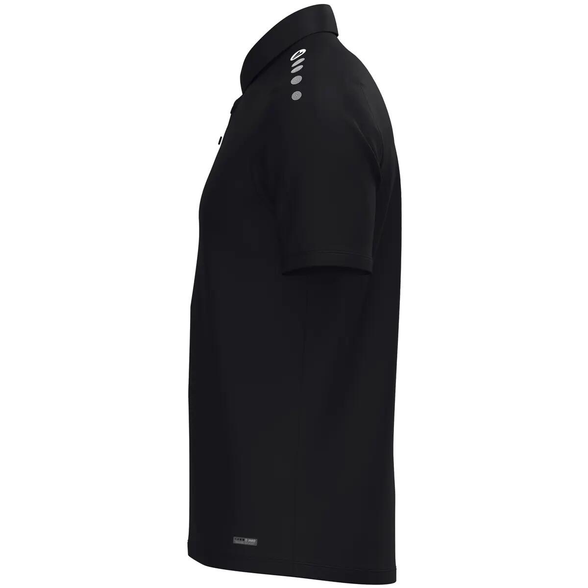 Polo Jako One 3/4