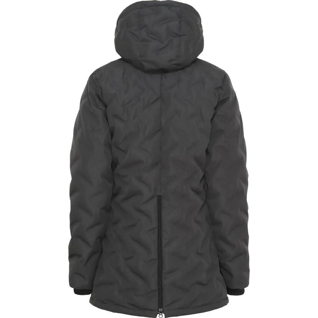 Fleece paardrijjas Equipage Valeska 6/7