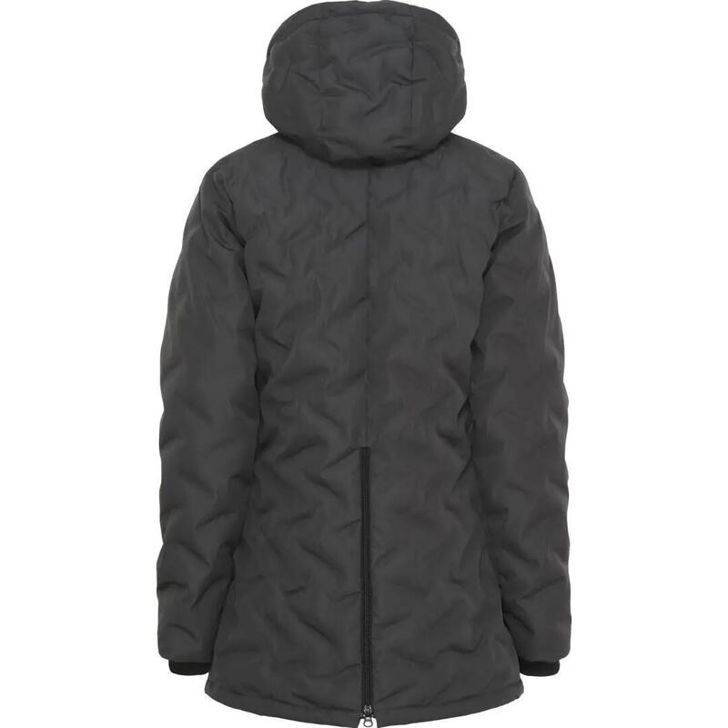 Veste echitație Equipage Valeska