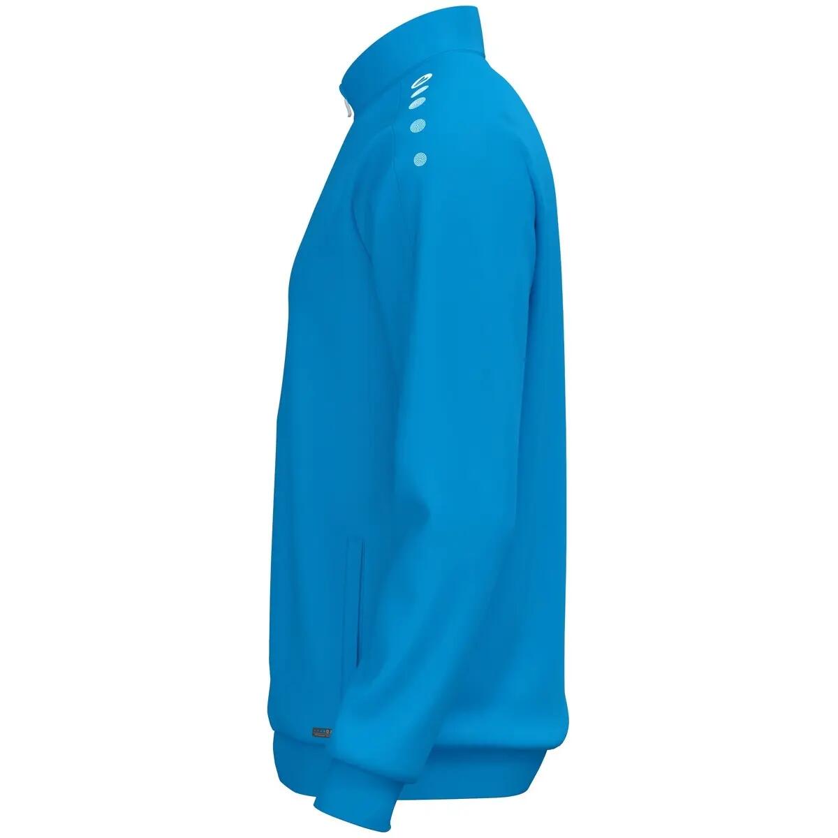 Veste Jako One 4/4