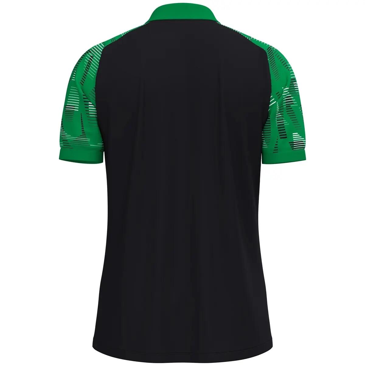 Polo per bambini Jako Sonic 2/5