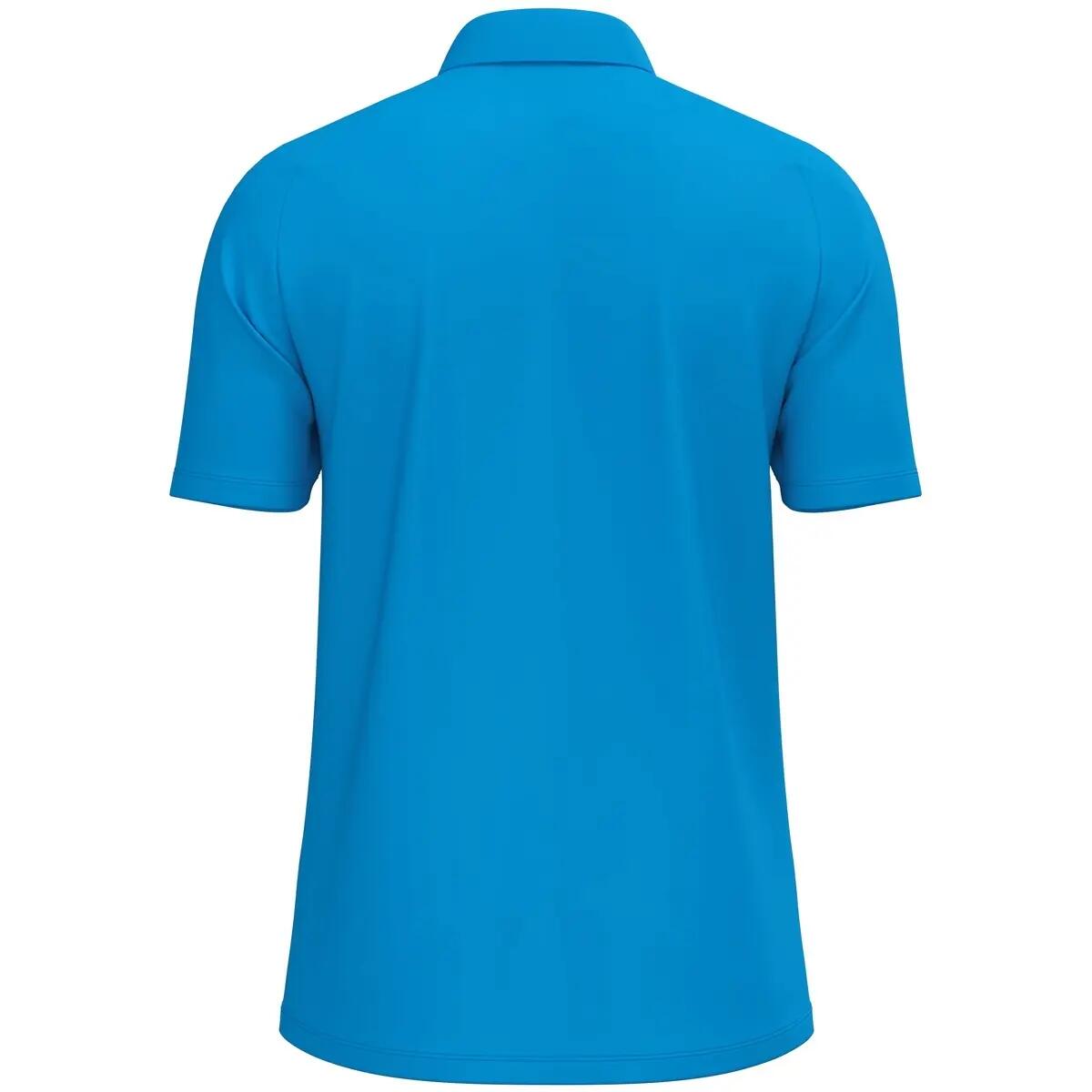 Jako Herren Polo One 6300 2/5