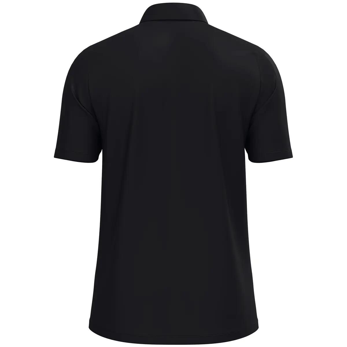 Polo enfant Jako One 2/5