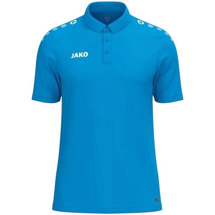 Polo enfant Jako One