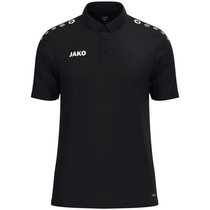 Polo enfant Jako One