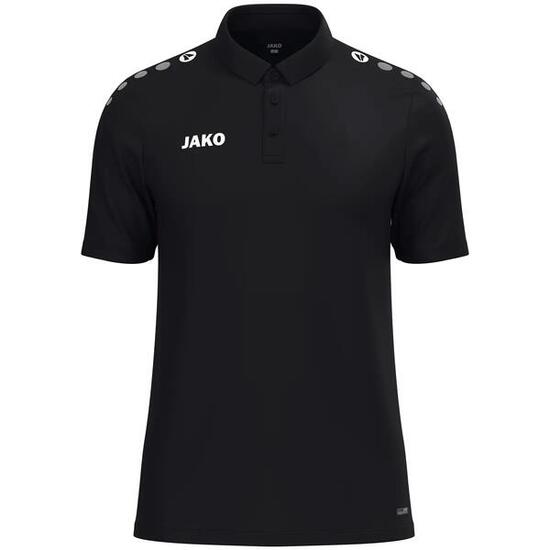 Polo enfant Jako One