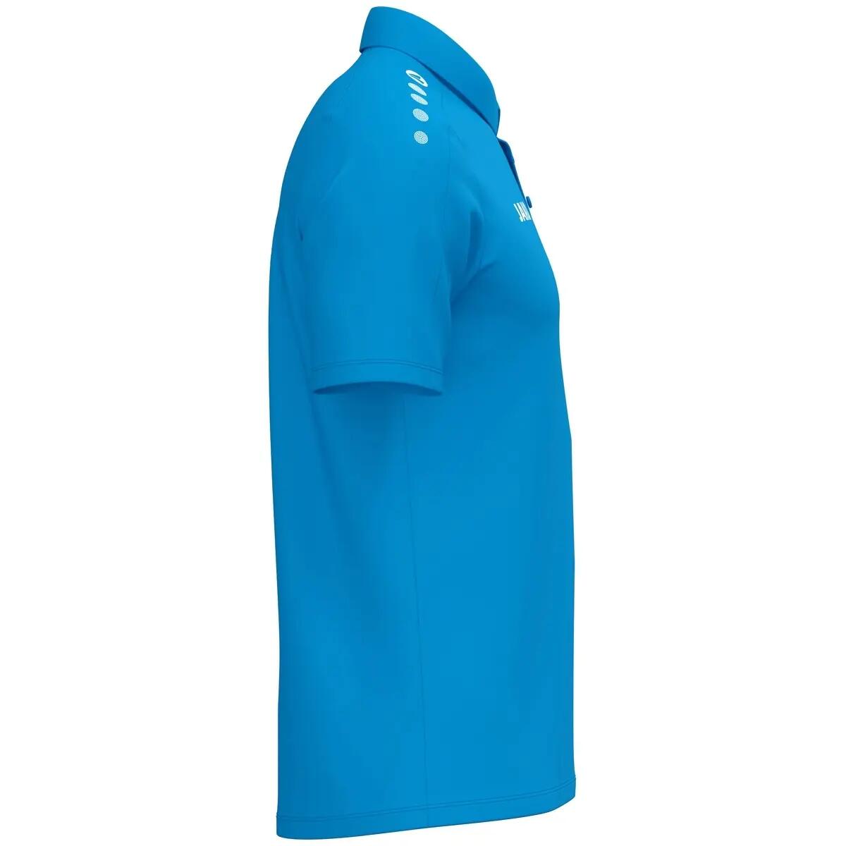 Polo Jako One 4/4