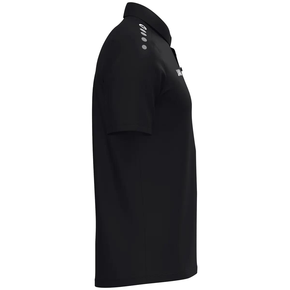 Polo Jako One 4/4