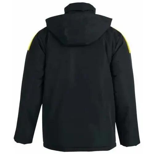 Giacca antivento Joma Trivor 2/3
