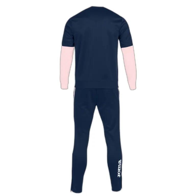 Trainingsanzug Joma Eco Championship 2/4
