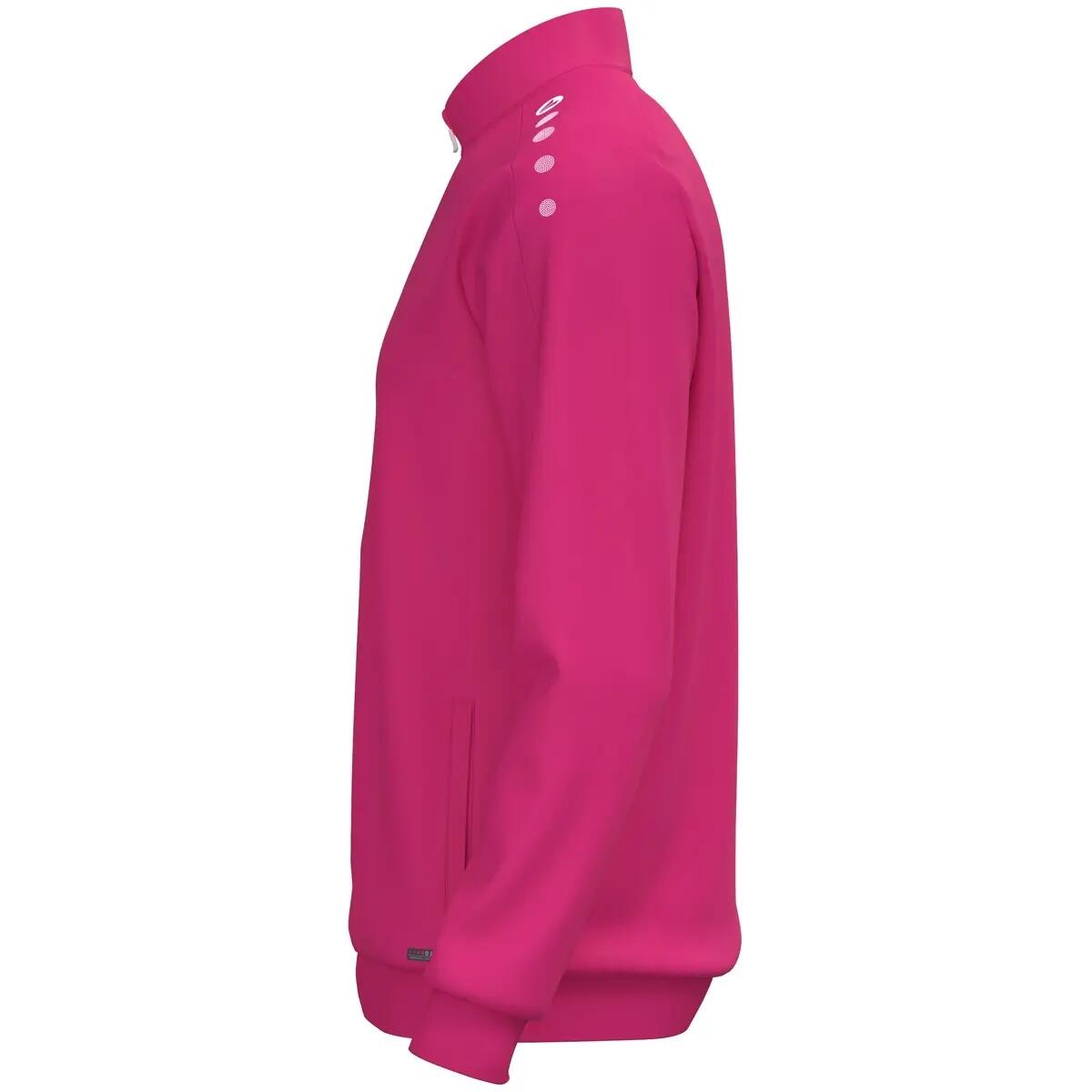 Veste Jako One 3/4