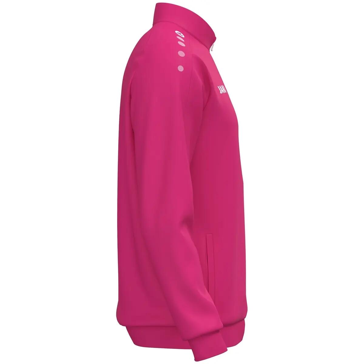Veste Jako One 4/4