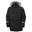 Vesta Paramount Softshell Vest barbati