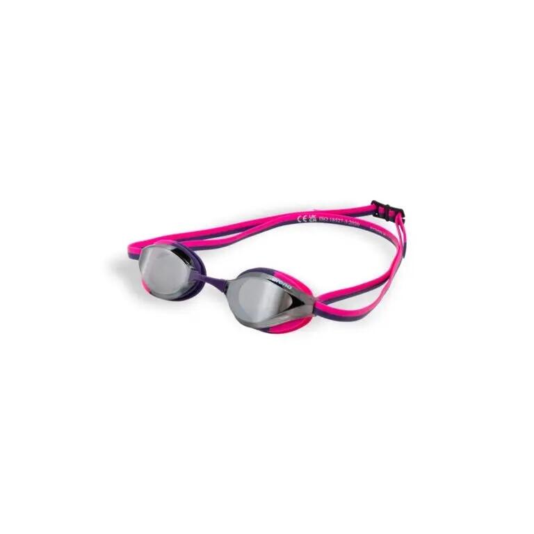 e1f1b2f1-693f-4773-b3ef-5062b1a968bb_c249c24c243