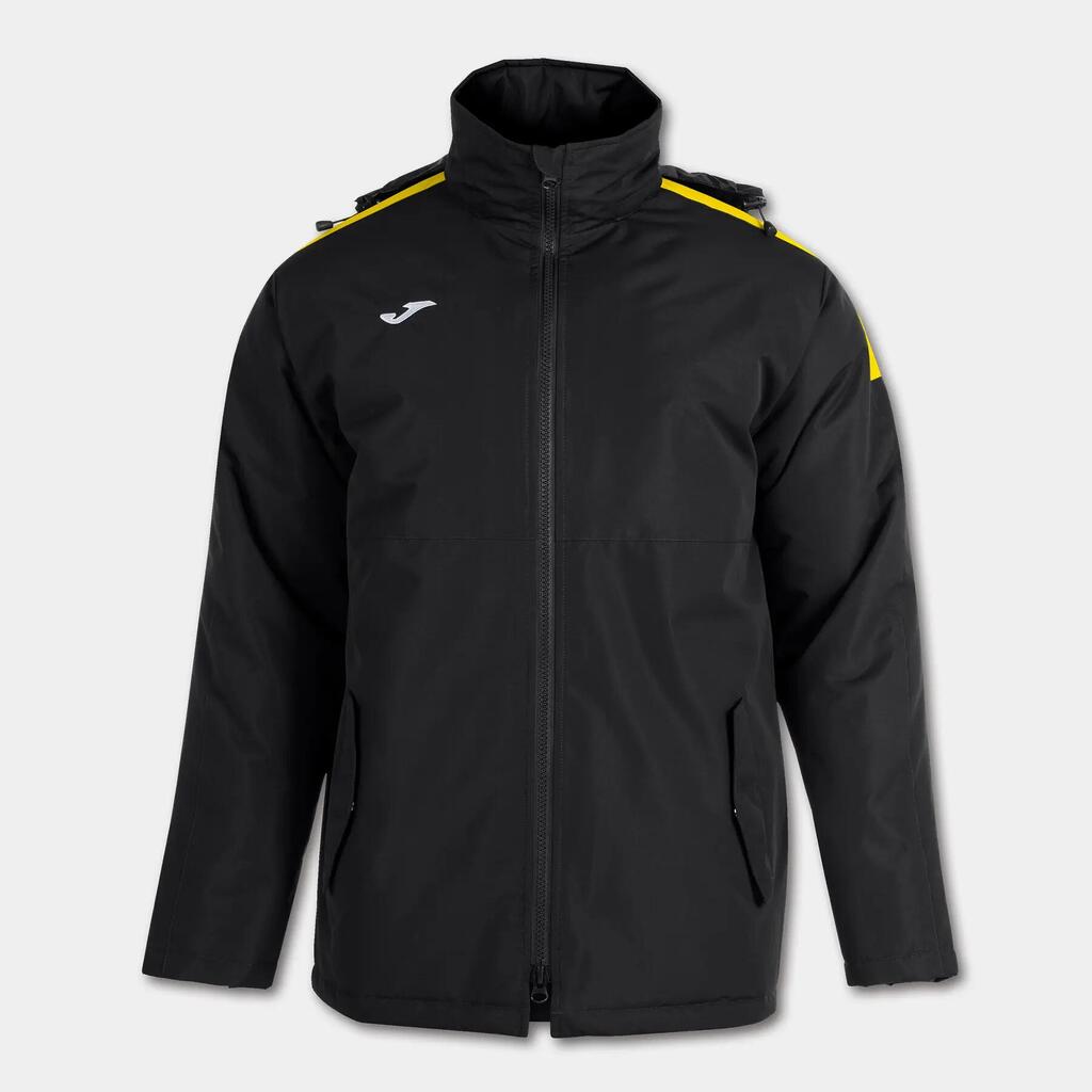 Windproof jacket Joma Trivor