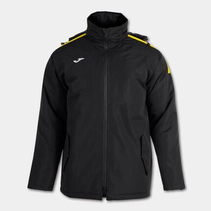 Veste Coupe vent Joma Trivor