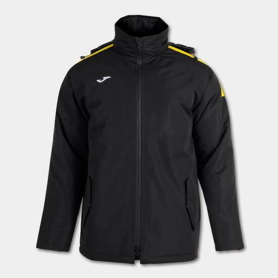 Veste Coupe vent Joma Trivor