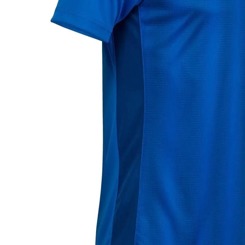 Trikot Joma Inter II 7/7