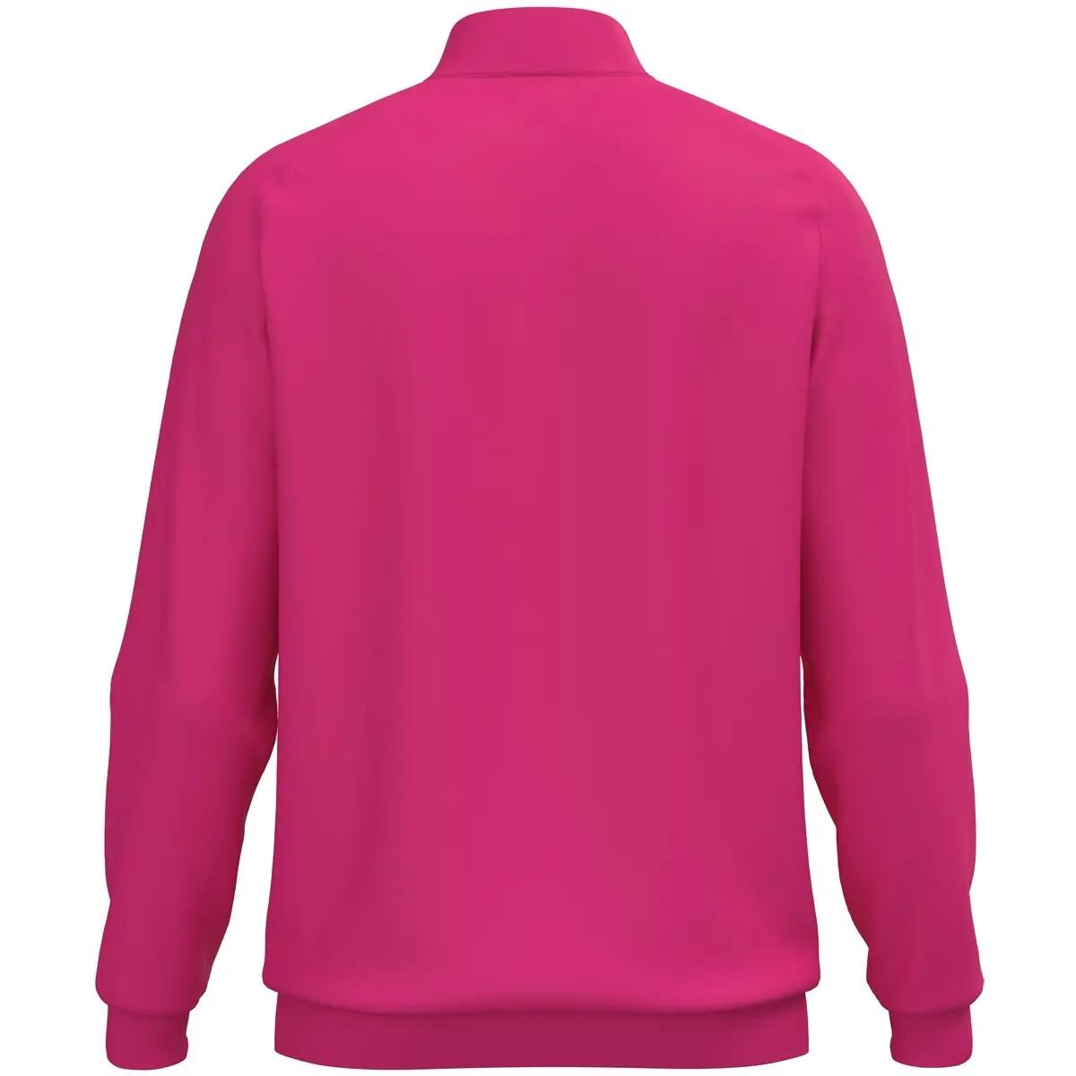 Giacca per bambini Jako One 2/5