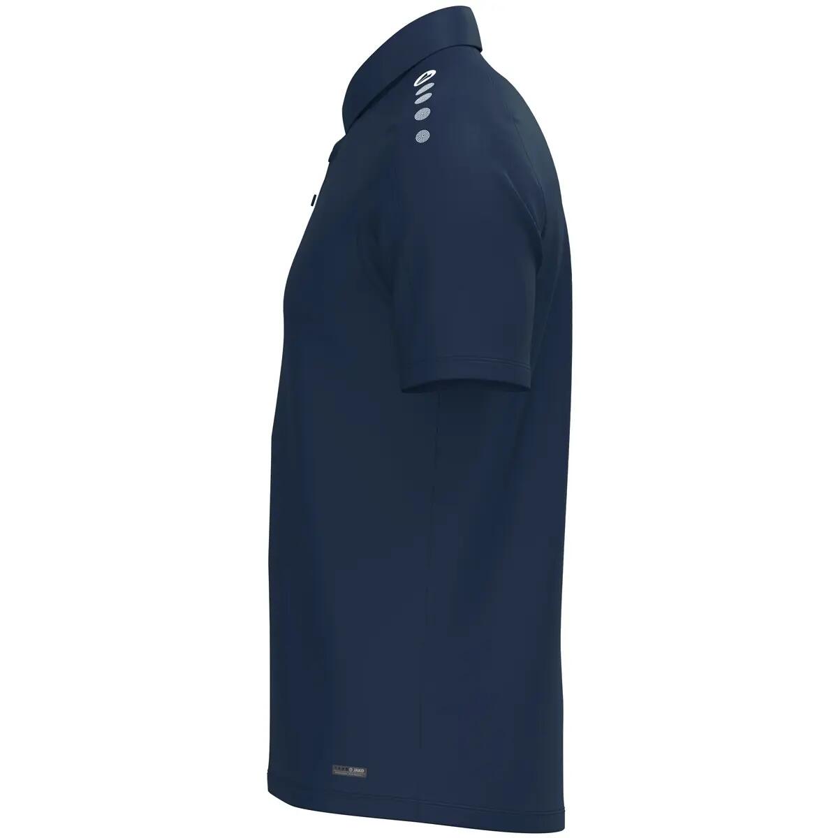 Polo Jako One 3/4