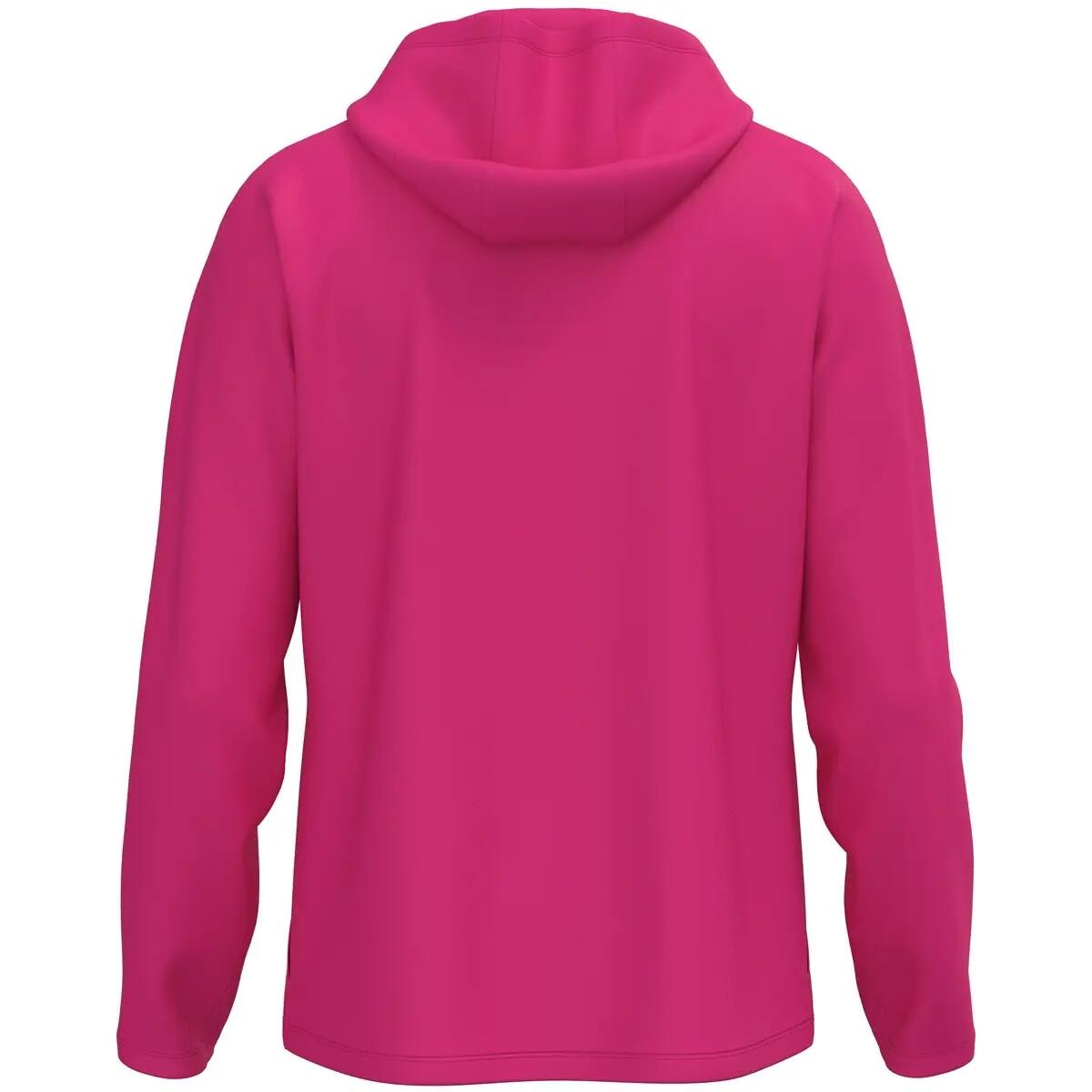 Jako Kinder Kapuzenjacke One 6800 2/5