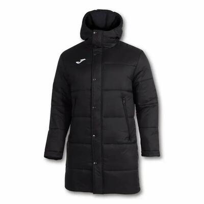 Piumino Joma Alaska II
