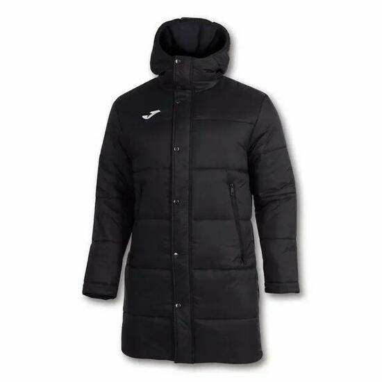 Piumino Joma Alaska II