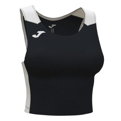 Top da donna Joma Record II