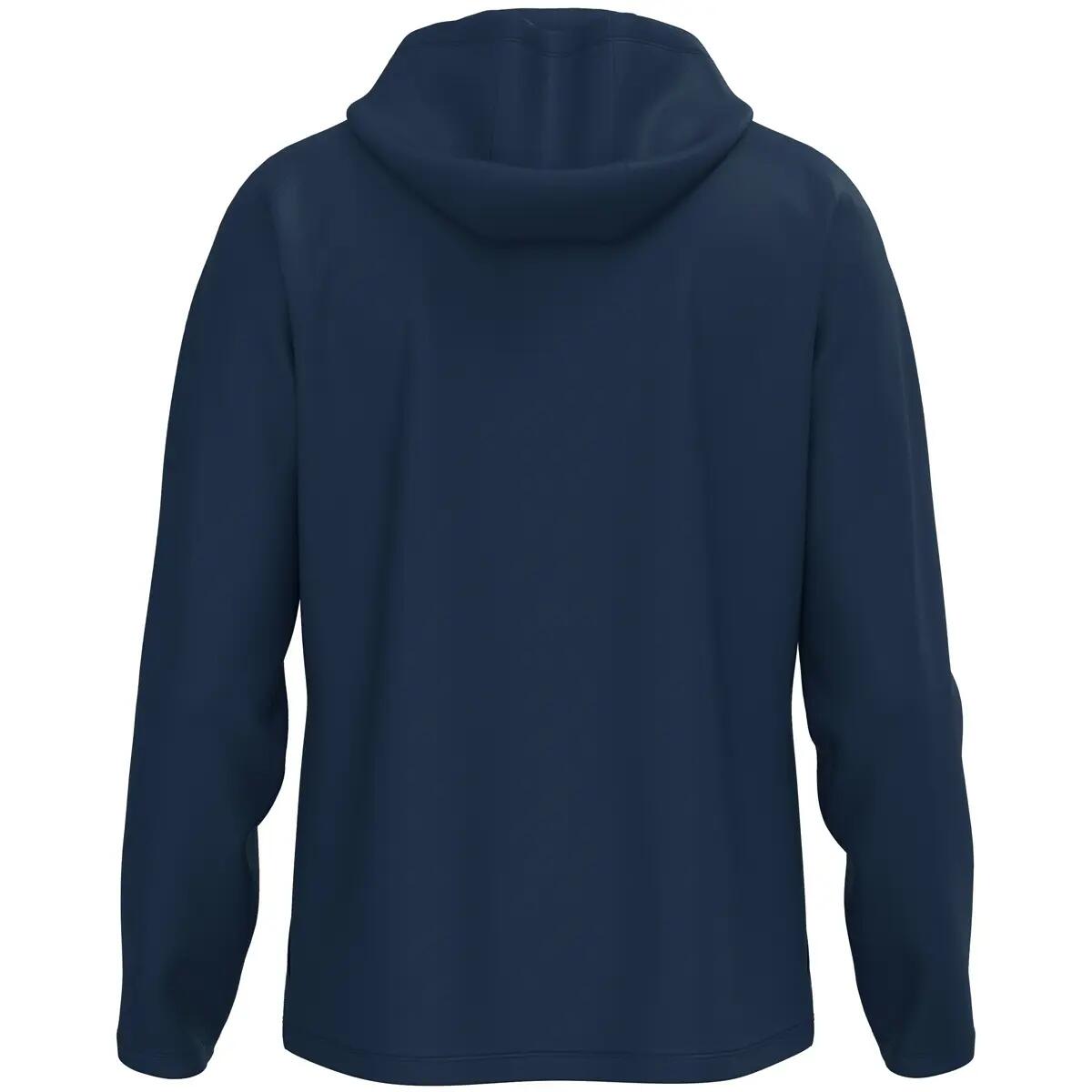 Veste à capuche Jako One 3/4