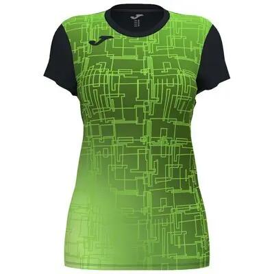 Maglia da donna Joma Elite VIII