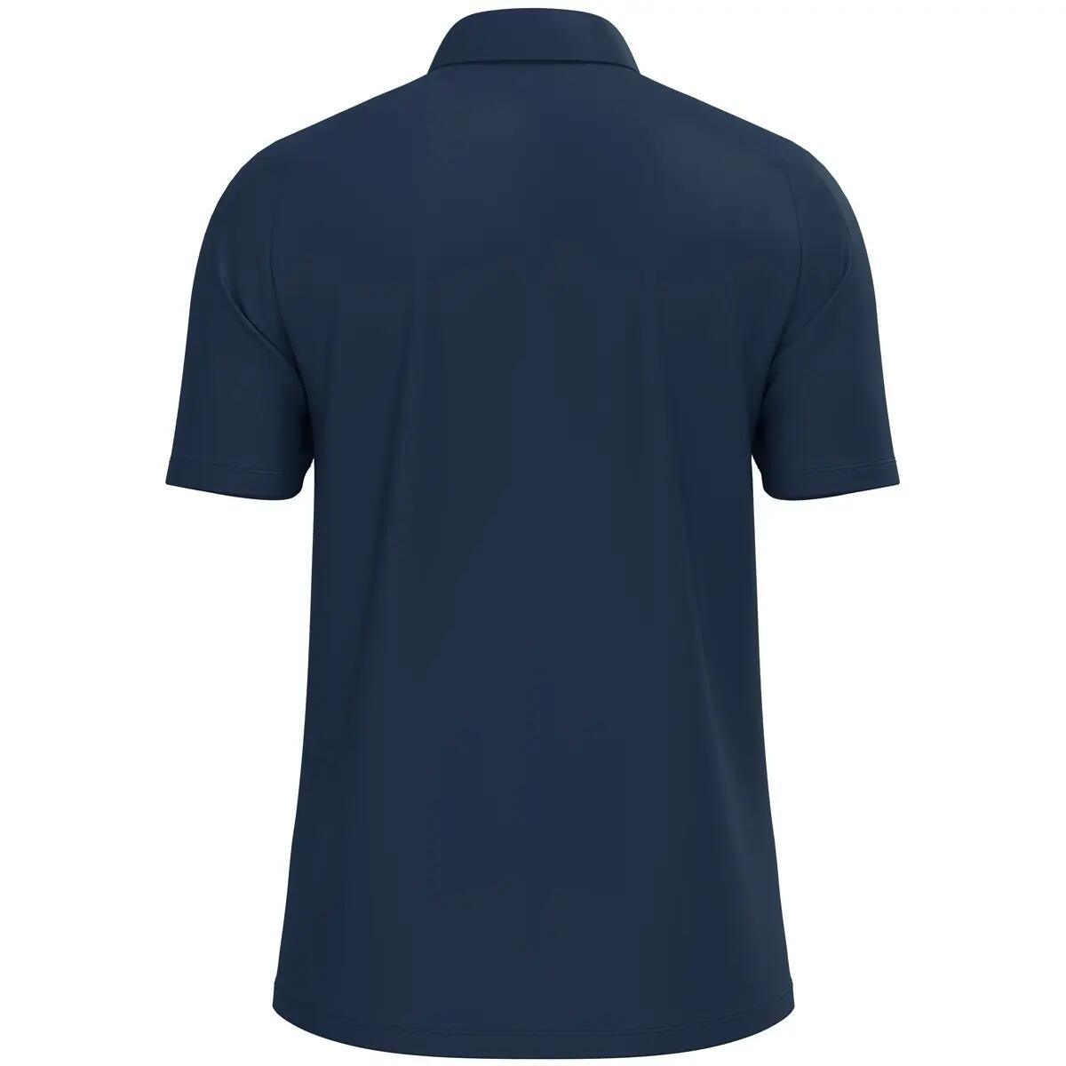 Polo Jako One 2/5