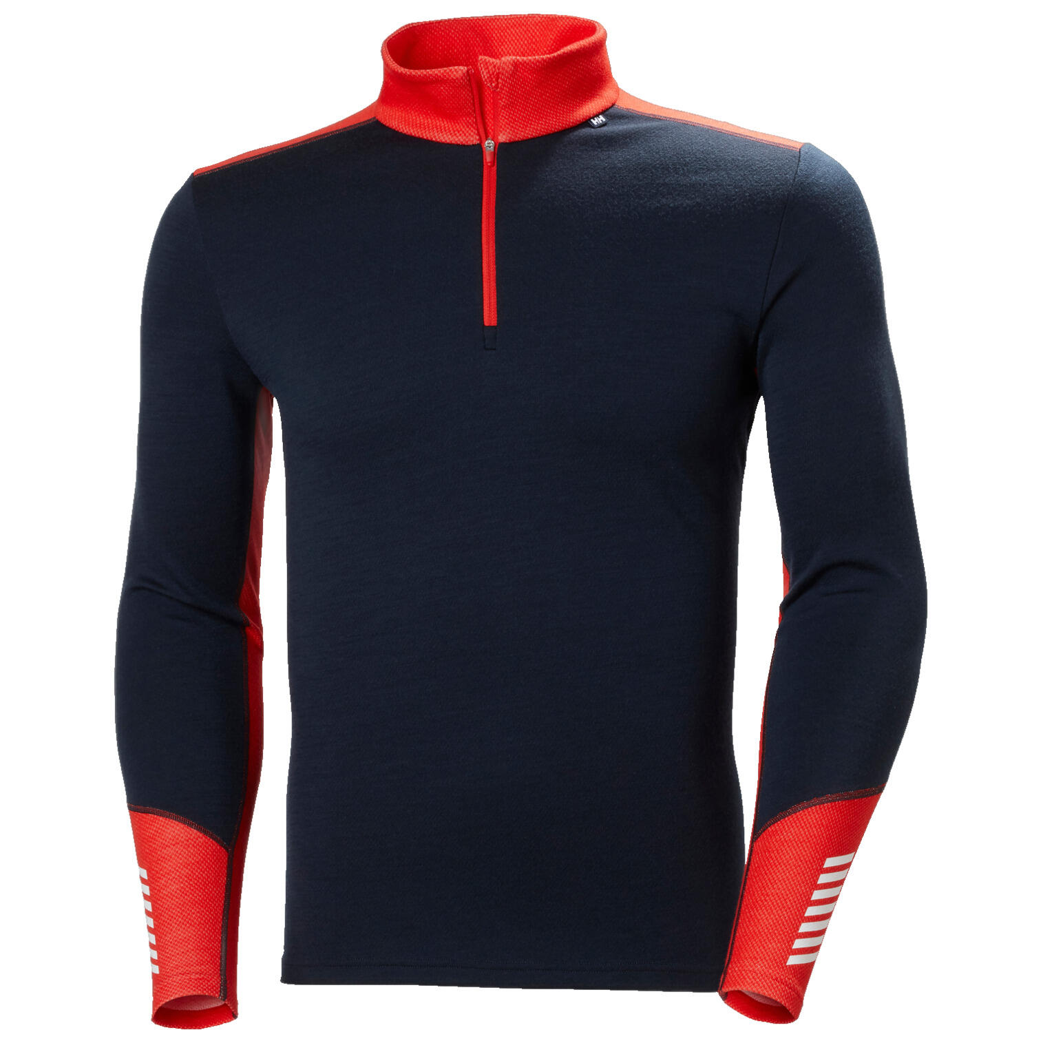 HELLY HANSEN picture