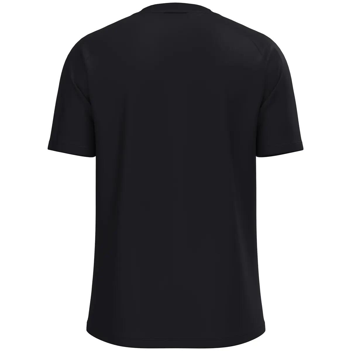 T-shirt Jako Promo 2.0 2/5