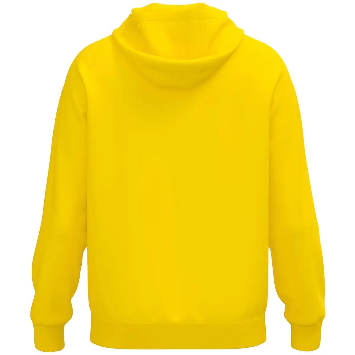 Sudadera con capucha Jako One 2/5