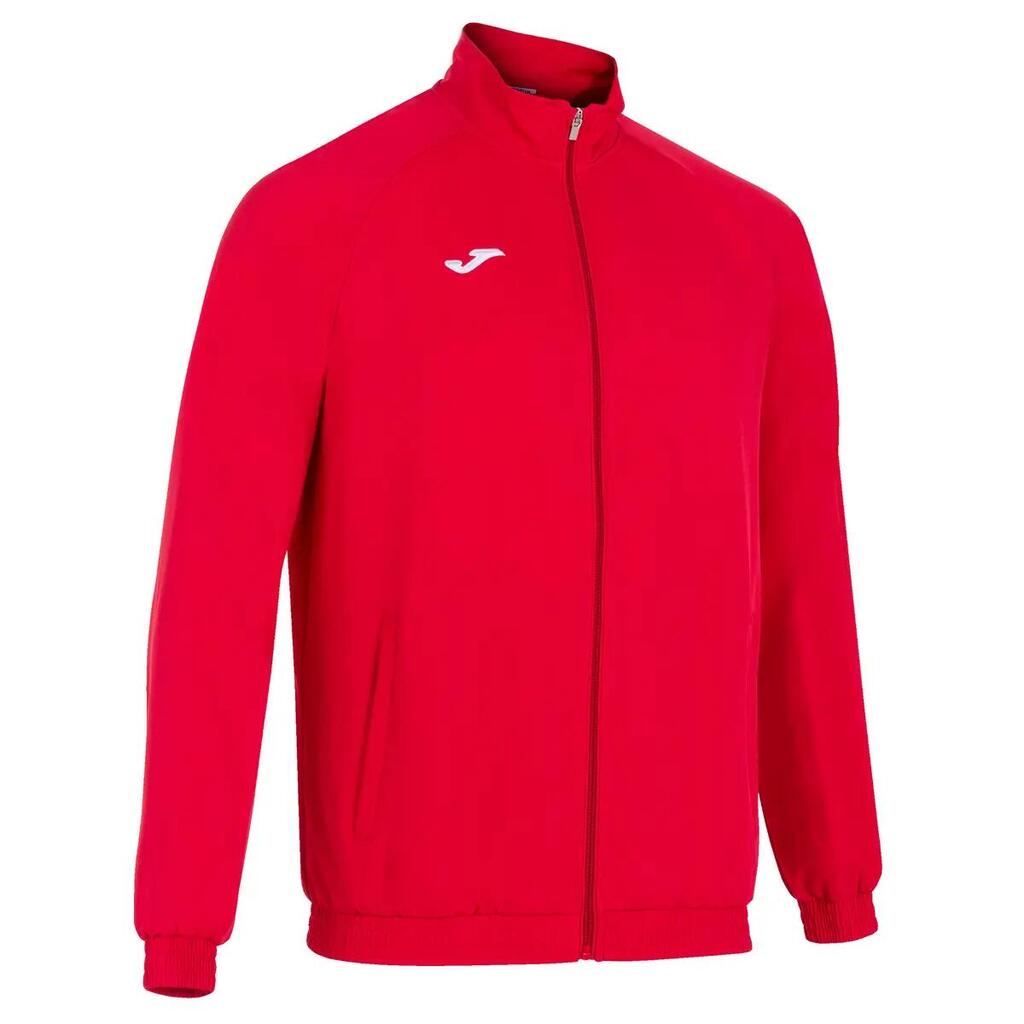 Jacket Joma Combi MICROFIBRA