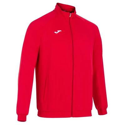 Jas joma combi microfibra