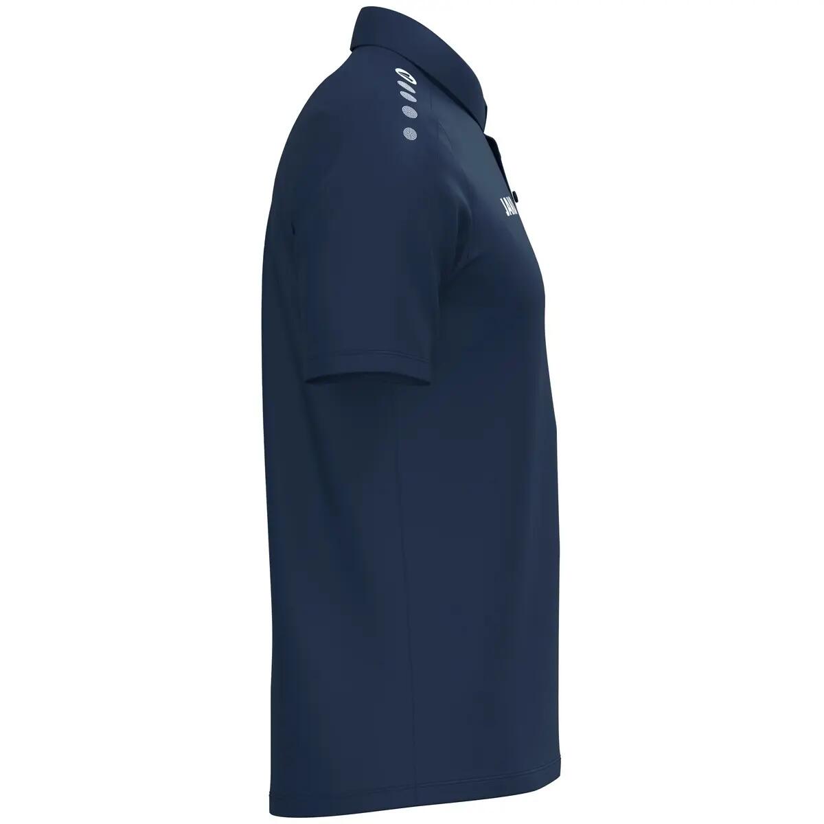 Polo Jako One 4/4