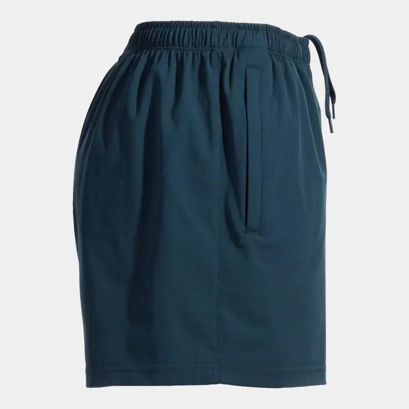 Damesshort Joma Combi 3/7