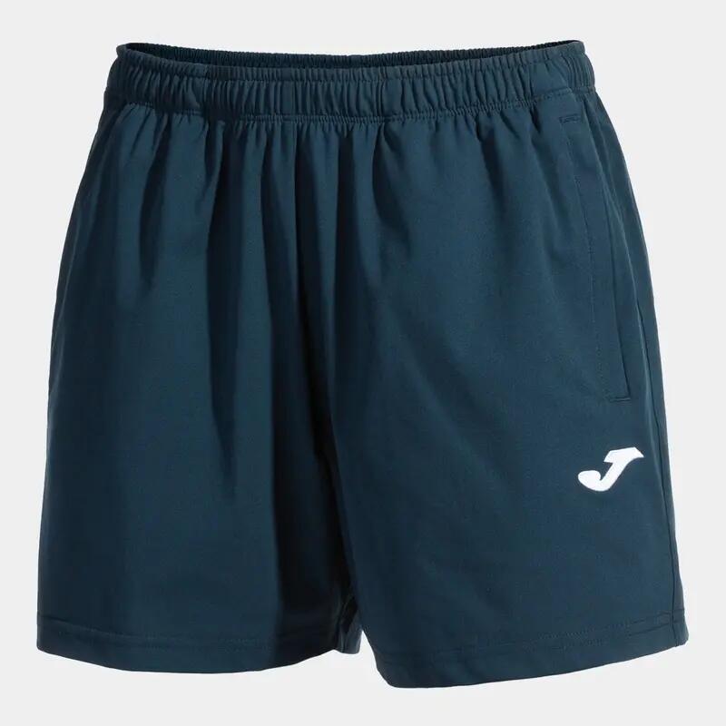 Damesshort Joma Combi 2/7