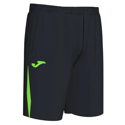 Short Joma Championship VII