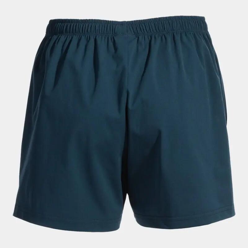 Damesshort Joma Combi 5/7